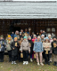 «Ладомирія» запрошує в етнорезиденцію Святого Миколая