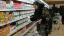 Почему нельзя возвращать регулирование цен на социальные продукты: мнение эксперта