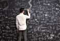 Как подсчитать свой IQ