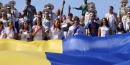 Україна готується до нового перепису населення Україна готується до нового перепису населення