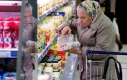 Мінімальну пенсію підвищать на 61 грн, — Кабмін Мінімальну пенсію підвищать на 61 грн, — Кабмін