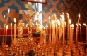 Де і коли дивитися великодні богослужіння: графік трансляцій Де і коли дивитися великодні богослужіння: графік трансляцій