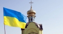 “Українська церква – мати російської!” У Варфоломія виступили з історичною заявою