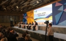 Якщо не підтримати підприємців, в Україні, крім пенсіонерів і держслужбовців нікого не залишиться* Якщо не підтримати підприємців, в Україні, крім пенсіонерів і держслужбовців нікого не залишиться*