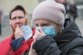 Українці похилого віку масово ігнорують вимоги коронавірусного карантину, - ДСНС Українці похилого віку масово ігнорують вимоги коронавірусного карантину, - ДСНС