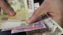 Чого чекати українцям з 1 вересня: нові тарифи, ціни на бензин і медреформа