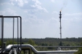 Новий тариф на газ в Україні: скільки заплатимо і коли знову підвищать Новий тариф на газ в Україні: скільки заплатимо і коли знову підвищать
