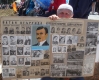 Историк: 74 года назад началась депортация армян, болгар и греков из Крыма
