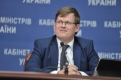 Підвищення пенсій не призведе до зростання дефіциту Пенсійного фонду - Розенко