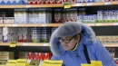 В Украине взлетают цены: о чем молчит статистика