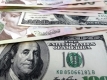 Курс долара повернеться на позначку 25 грн за долар, а ціни зростуть на 15%, – економіст Курс долара повернеться на позначку 25 грн за долар, а ціни зростуть на 15%, – економіст
