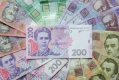 Кожен українець тепер може дізнатися про свої доходи онлайн Кожен українець тепер може дізнатися про свої доходи онлайн