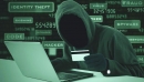 Як вас можуть обдурити в Інтернеті: 7 нових способів