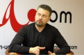 Идея монетизации субсидий может легко захлебнуться. И вот почему Идея монетизации субсидий может легко захлебнуться. И вот почему