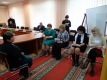 Що не так з оплатою праці державних службовців та як це змінити? Що не так з оплатою праці державних службовців та як це змінити?