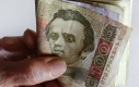 Стало известно, кто из украинцев получит надбавку к пенсии до 40%