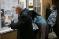 Монетизация субсидий: реформа, проформа или воспитание ответственности у граждан и государства?