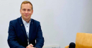 Що робити після того, як перехворів на коронавірус: поради лікаря