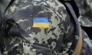 Міністерство у справах ветеранів має зайнятися реформою військових пенсій - нардеп