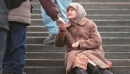 В Кабмине сказали, как определят уровень бедности