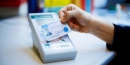 В Украине существенно сократят срок действия водительских удостоверений В Украине существенно сократят срок действия водительских удостоверений