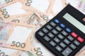 КС може відновити перерахунок пенсій держслужбовцям