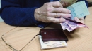 Пенсія, якої не було: у чиїх кишенях осідають гроші літніх людей