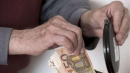 Пенсія з Європи! Детальна СХЕМА, як українцям отримати виплати з Польщі та ряду інших країн