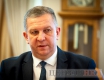 МВФ до 2021 року не порушуватиме перед Україною питання про дефіцит Пенсійного фонду, - Рева