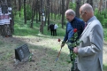 "Це потрібно не мертвим -  це потрібно живим" Закону про реабілітацію жертв політичних репресій потрібні зміни 
