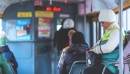 Безкоштовний проїзд в громадському транспорті: як захистити свої права