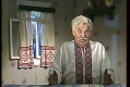 Дід Панас грав на волинській сцені