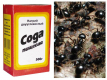 Харчова сода - перевірений засіб проти мурах