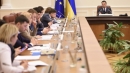 Мінсоцполітики розробляє план поліпшення життя на пенсії Мінсоцполітики розробляє план поліпшення життя на пенсії