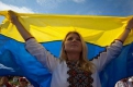 20 изменений, о которых должен знать каждый украинец