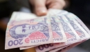 Українцям через місяць підвищать соцстандарти і пенсії: хто отримає більше Українцям через місяць підвищать соцстандарти і пенсії: хто отримає більше