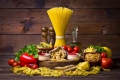 Какие продукты из нашего рациона вредят зрению? Какие продукты из нашего рациона вредят зрению?