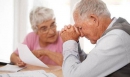 «Некоторых пенсионеров могут лишить выплат» – Минсоцполитики опровергает фейк
