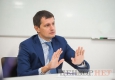 "Дефіцит Пенсійного фонду - близько 141 млрд гривень, ми його не покриємо", - Семенуха "Дефіцит Пенсійного фонду - близько 141 млрд гривень, ми його не покриємо", - Семенуха