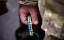 Розенко про створення Міністерства у справах ветеранів: Питання вже дозріло і перезріло