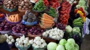 Восени ціни на продукти підскочать: що краще заготовити влітку Восени ціни на продукти підскочать: що краще заготовити влітку
