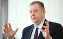 Андрей Рева: Раз Украина еще не умерла – видимо, Бог нас любит