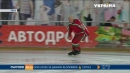 80-річний пенсіонер із Рівного став героєм соцмереж 80-річний пенсіонер із Рівного став героєм соцмереж