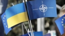 У Верховній Раді оприлюднили текст пропонованих зміни до Конституції щодо курсу на ЄС і НАТО