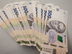 Бюджетний процес: стало відомо, коли Рада займеться головним кошторисом країни Бюджетний процес: стало відомо, коли Рада займеться головним кошторисом країни