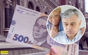 Підвищення пенсійного віку: у реформі виявили серйозний недолік
