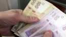 Спростовуємо нові міфи про пенсійну систему