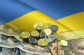 Зміни у законодавстві пенсійного забезпечення пенсіонерів силових структур