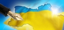 Історія походження української мови