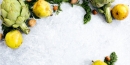 Безсмертя замовляли? 12 продуктів харчування, які врятують вам життя